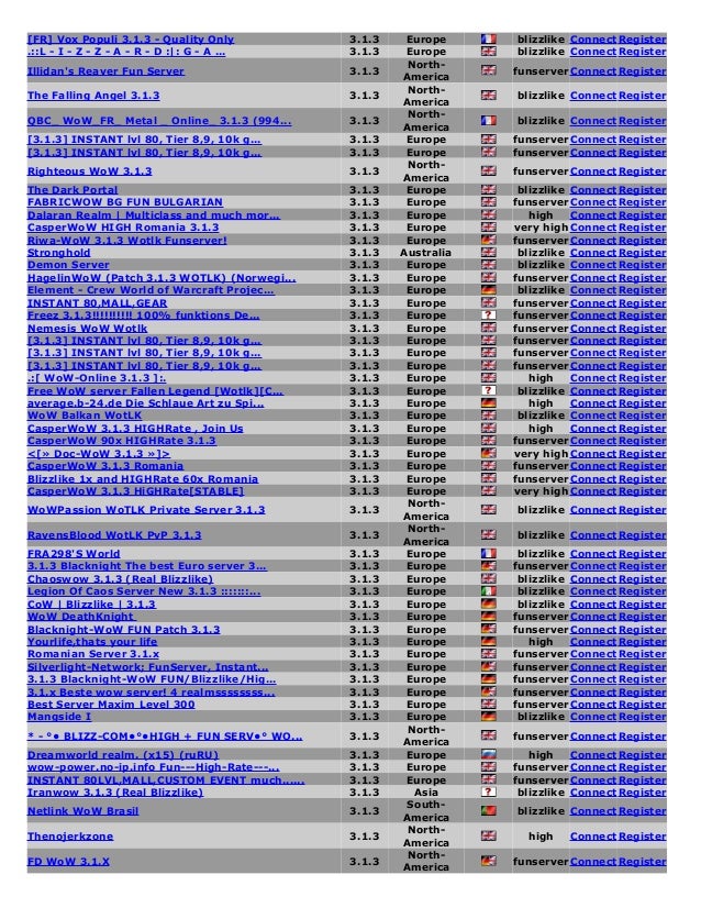 eternia crystal 1.9.2 eternia crystal 1.9.2